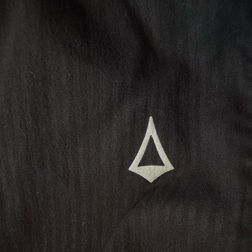 NWOT Ivivva Pants - Picture 6 of 6